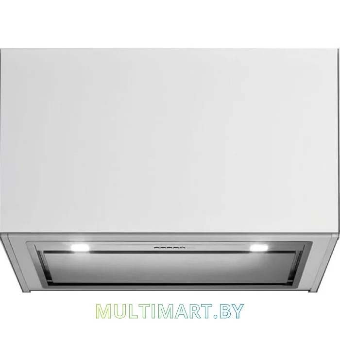 Вытяжка Falmec Gruppo Incasso Green-Tech 70 800 м3/ч (нержавеющая сталь)